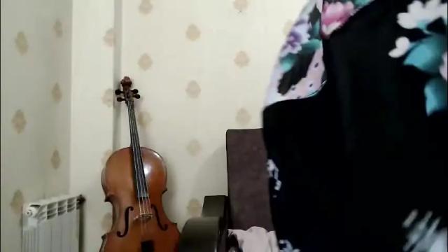 Image 2 of raziel_haze Stream on Chaturbate on 18 days ago