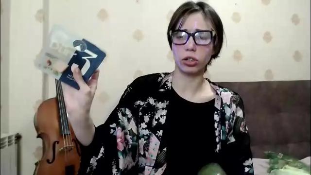 Image 4 of raziel_haze Stream on Chaturbate on 18 days ago