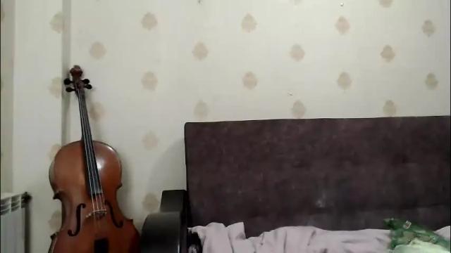 Thumbnail 2, raziel_haze's Stream at Chaturbate, 18 days ago