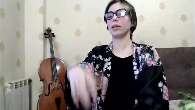 Image 7 of raziel_haze Stream on Chaturbate on 18 days ago