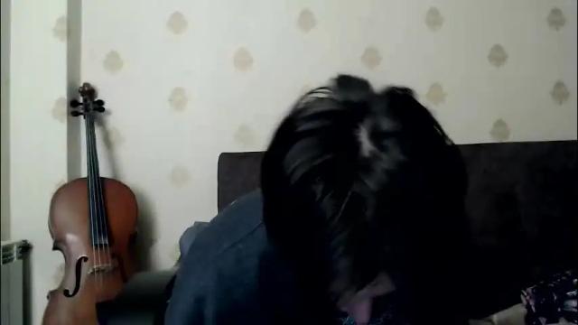 Image 3 of raziel_haze Stream on Chaturbate on 16 days ago