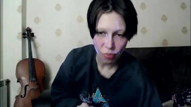 Image 4 of raziel_haze Stream on Chaturbate on 16 days ago