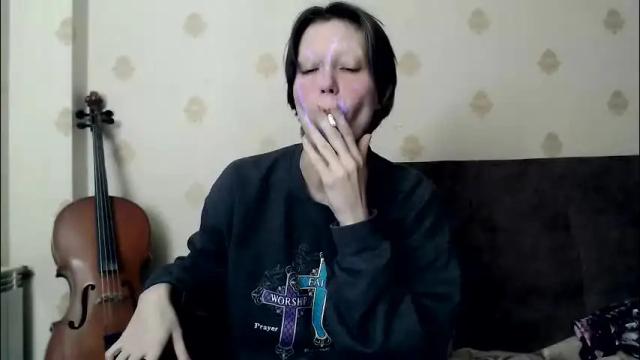 Thumbnail 2, raziel_haze's Stream at Chaturbate, 16 days ago