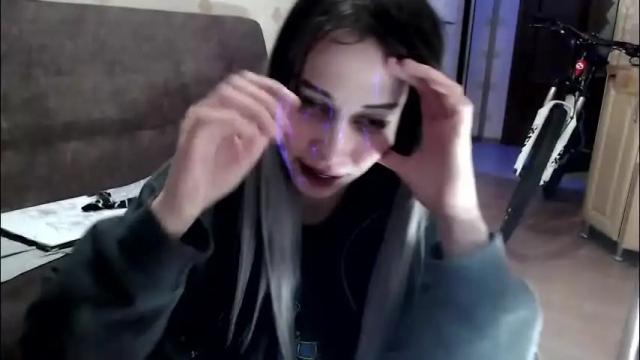 Image 3 of raziel_haze Stream on Chaturbate on 15 days ago