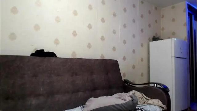 Image 8 of raziel_haze Stream on Chaturbate on 15 days ago