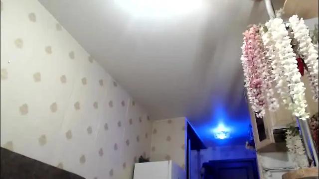 Thumbnail 3, raziel_haze's Stream at Chaturbate, 15 days ago