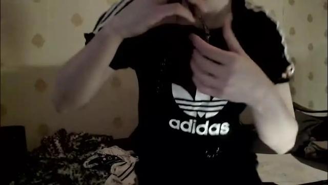 Image 2 of raziel_haze Stream on Chaturbate on 5 days ago