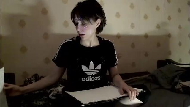 Image 3 of raziel_haze Stream on Chaturbate on 5 days ago