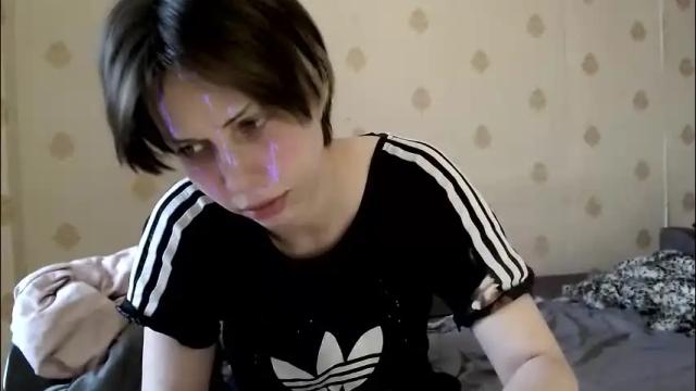 Thumbnail 2, raziel_haze's Stream at Chaturbate, 1 day ago