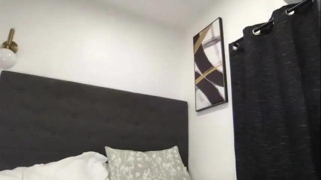 Image 11 of razorcl1t Stream on Chaturbate on 13 months ago