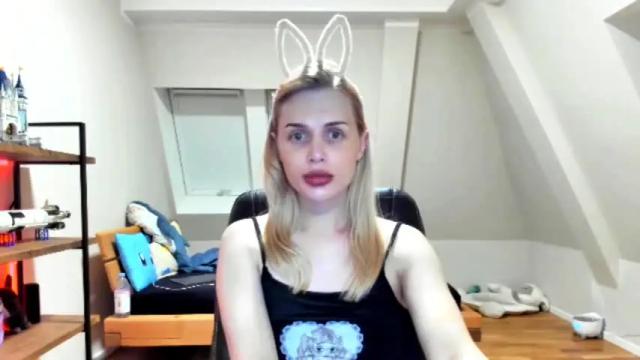 Image 6 of re_play Stream on Chaturbate on 17 months ago