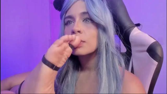 Thumbnail 3, rea_winry's Stream at Chaturbate, 3 months ago