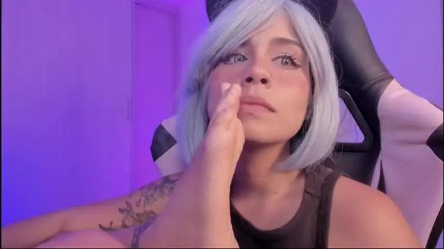 Thumbnail 2, rea_winry's Stream at Chaturbate, 3 months ago