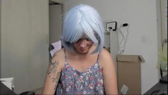 Image 6 of rea_winry Stream on Chaturbate on 3 months ago