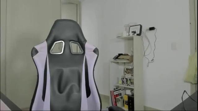 Thumbnail 2, rea_winry's Stream at Chaturbate, 3 months ago