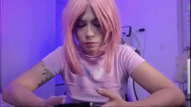 Image 11 of rea_winry Stream on Chaturbate on 2 months ago