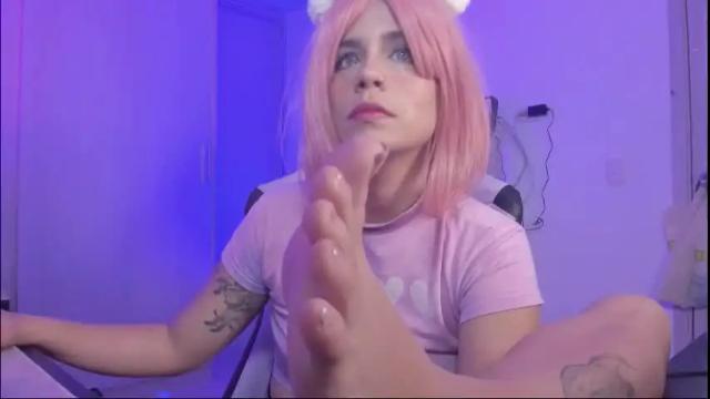 Image 12 of rea_winry Stream on Chaturbate on 2 months ago