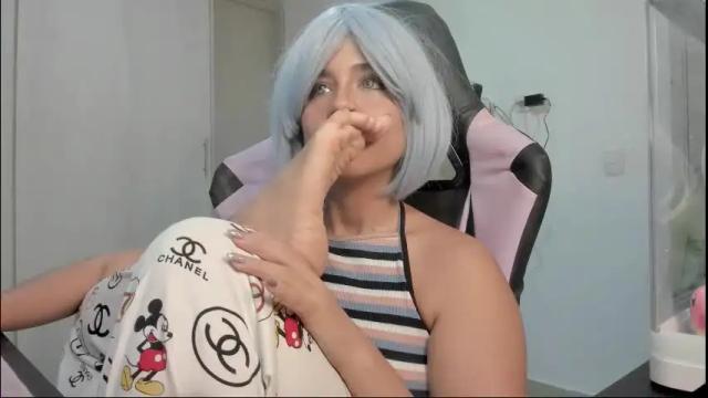 Thumbnail 3, rea_winry's Stream at Chaturbate, 2 months ago