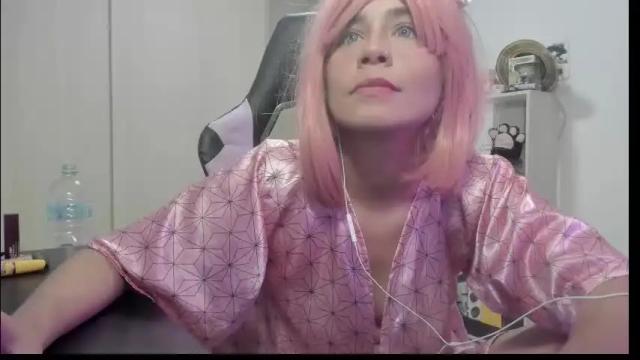 Image 6 of rea_winry Stream on Chaturbate on 1 month ago