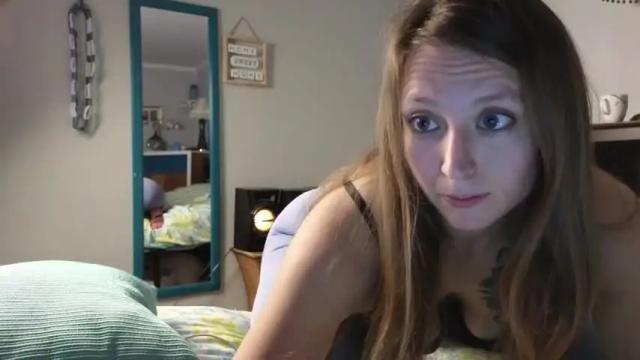 Image 10 of reach4thepeach Stream on Chaturbate on 15 months ago