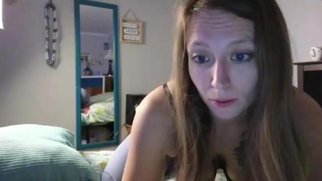 Image 12 of reach4thepeach Stream on Chaturbate on 15 months ago