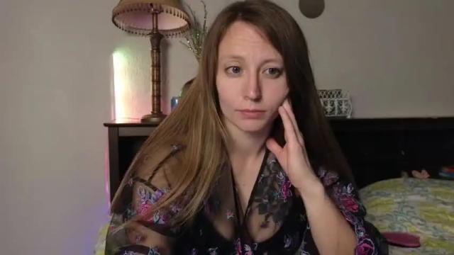 Image 11 of reach4thepeach Stream on Chaturbate on 15 months ago