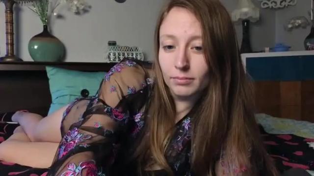 Image 4 of reach4thepeach Stream on Chaturbate on 14 months ago
