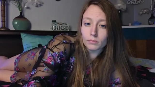 Image 6 of reach4thepeach Stream on Chaturbate on 14 months ago
