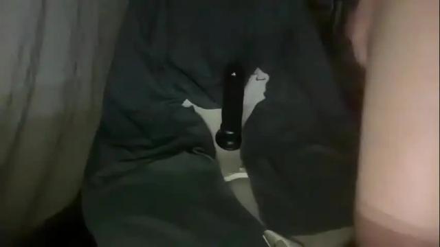 Image 10 of ready2fucku90 Stream on Chaturbate on 19 days ago
