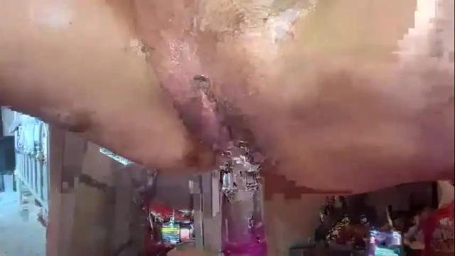Image 11 of ready2fucku90 Stream on Chaturbate on 3 months ago