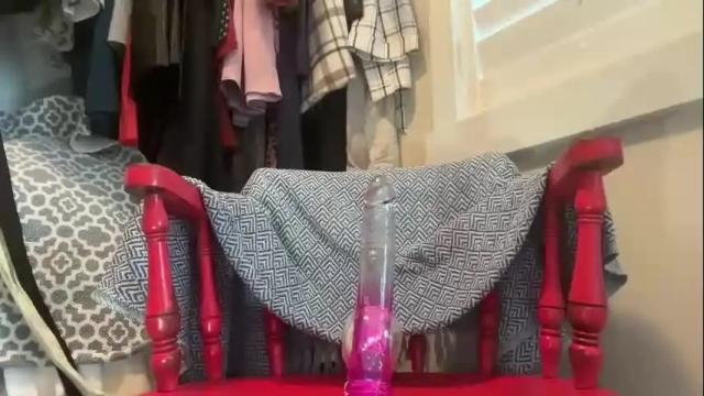 Thumbnail 3, ready2fucku90's Stream at Chaturbate, 3 months ago