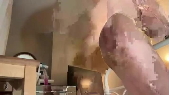 Image 4 of ready2fucku90 Stream on Chaturbate on 3 months ago