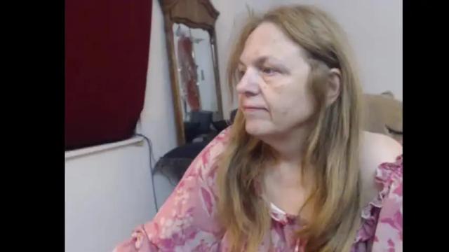 Image 2 of ready_betty Stream on Chaturbate on 1 month ago