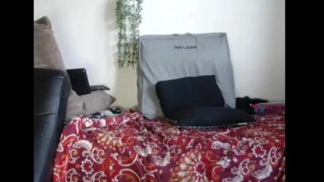 Image 8 of real_36_dd Stream on Chaturbate on 5 months ago