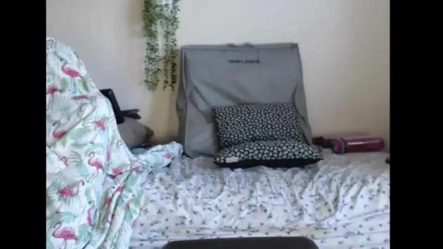 Image 11 of real_36_dd Stream on Chaturbate on 4 months ago