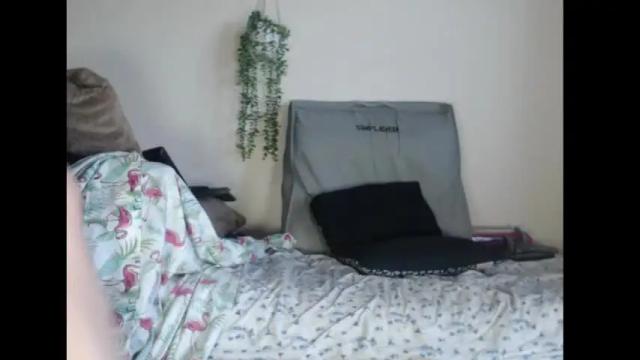 Thumbnail 1, real_36_dd's Stream at Chaturbate, 3 months ago