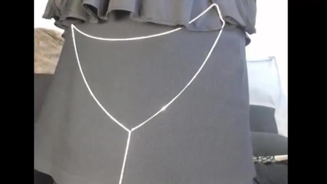 Image 4 of real_36_dd Stream on Chaturbate on 3 months ago