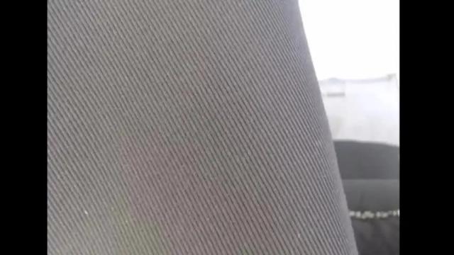 Thumbnail 2, real_36_dd's Stream at Chaturbate, 3 months ago