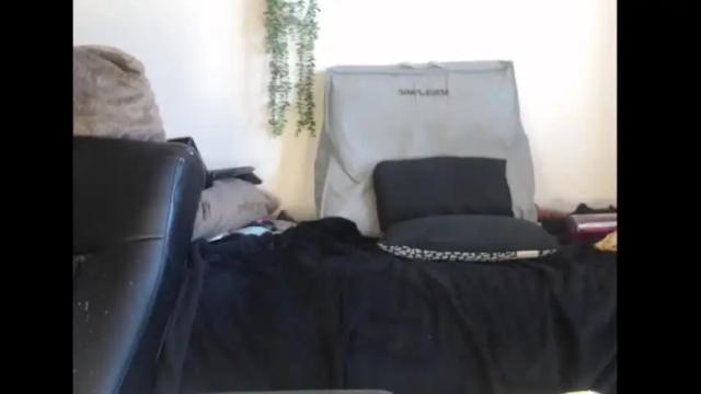 Image 7 of real_36_dd Stream on Chaturbate on 3 months ago