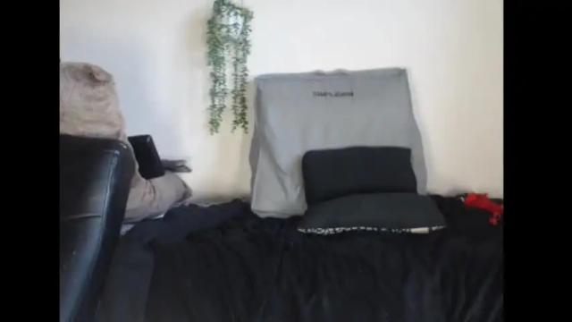 Thumbnail 3, real_36_dd's Stream at Chaturbate, 3 months ago