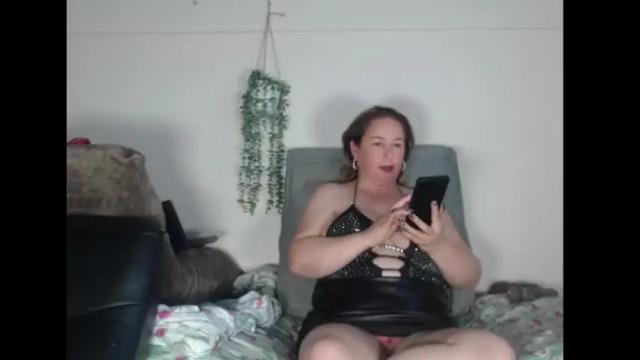 Thumbnail 2, real_36_dd's Stream at Chaturbate, 2 months ago