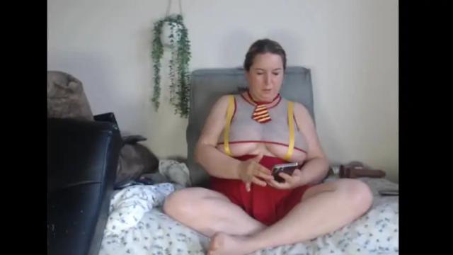 Thumbnail 3, real_36_dd's Stream at Chaturbate, 1 month ago