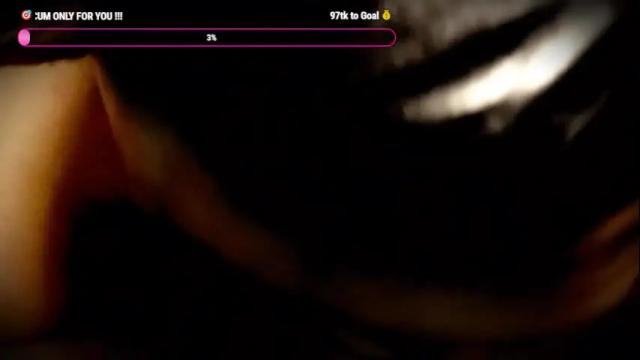 Thumbnail 1, real_for_you's Stream at Chaturbate, 1 month ago