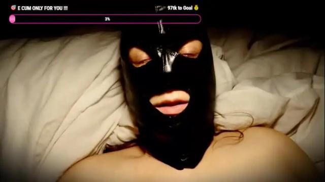 Image 3 of real_for_you Stream on Chaturbate on 1 month ago