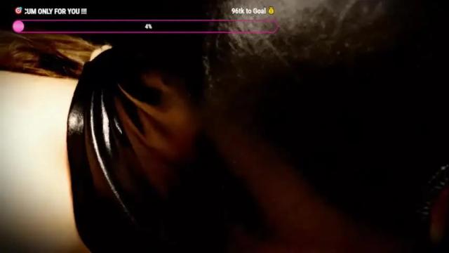 Thumbnail 1, real_for_you's Stream at Chaturbate, 1 month ago