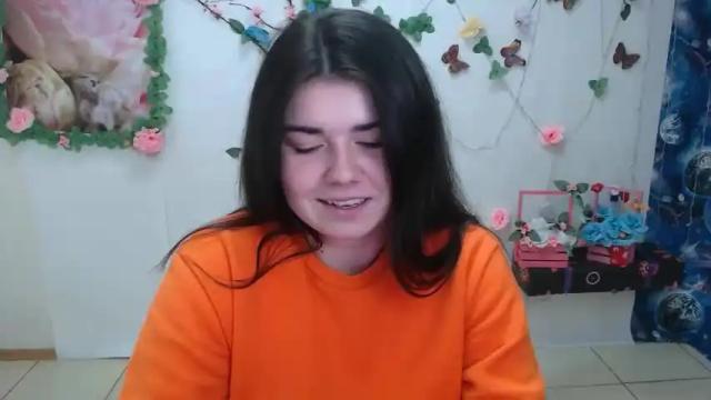 Thumbnail 1, real_relax's Stream at Chaturbate, 13 months ago