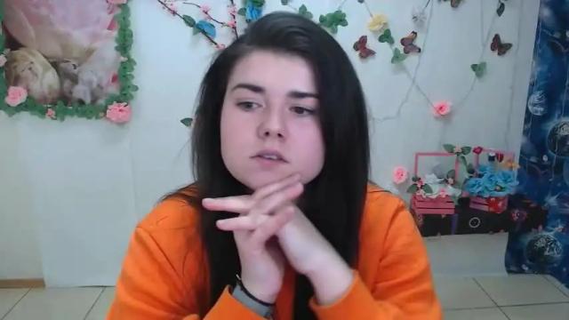Image 10 of real_relax Stream on Chaturbate on 13 months ago