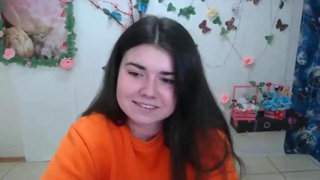 Image 2 of real_relax Stream on Chaturbate on 13 months ago