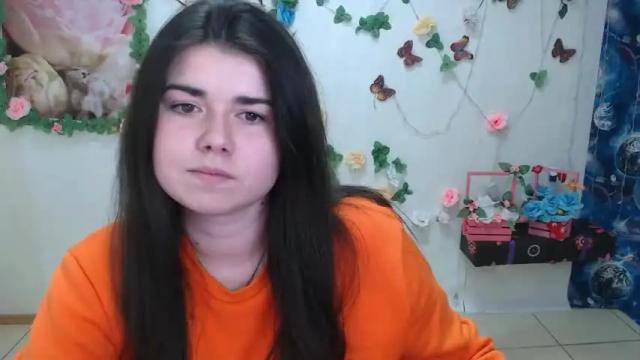 Thumbnail 2, real_relax's Stream at Chaturbate, 13 months ago