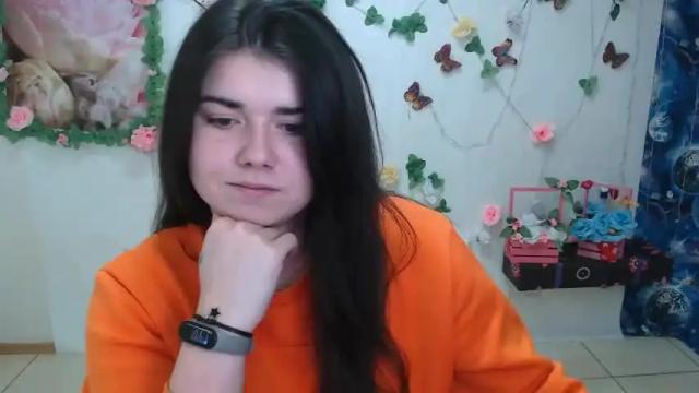 Image 8 of real_relax Stream on Chaturbate on 13 months ago
